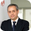 Hassan Bahej