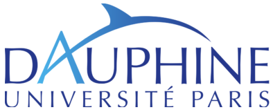 Université Paris Dauphine