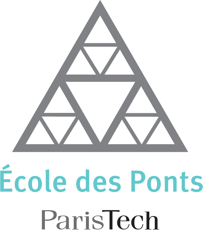 École des Ponts