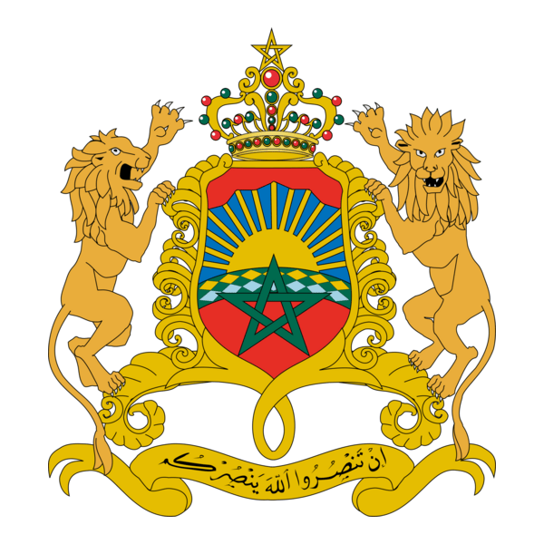 Government of Morocco