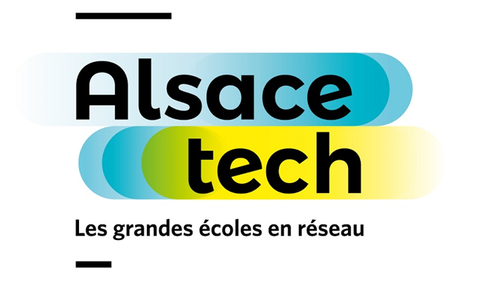 Institut Polytechnique d'Alsace