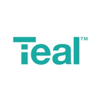 TEAL